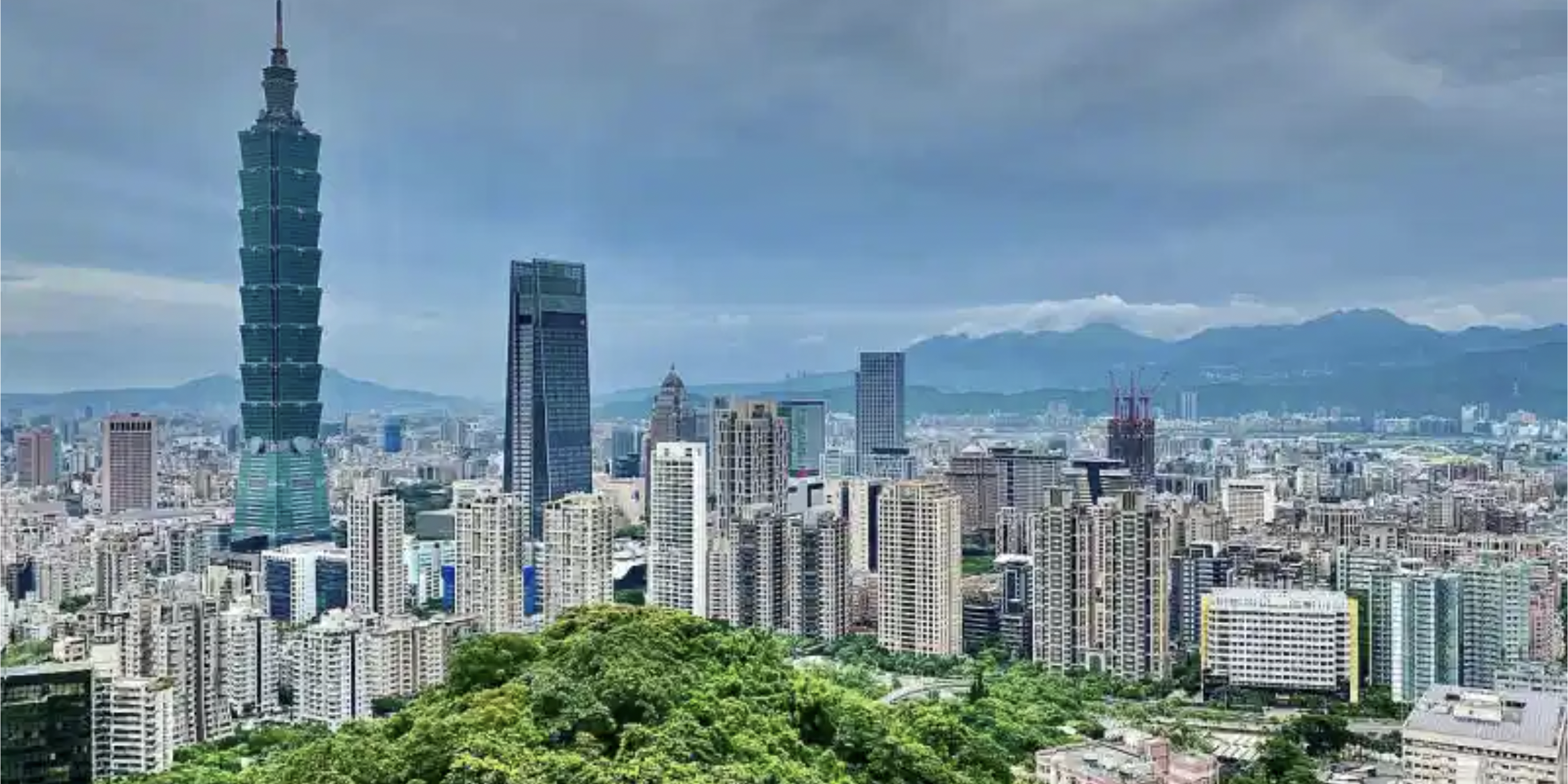 Screen Shot 2021-06-15 at 2.53.12 PM