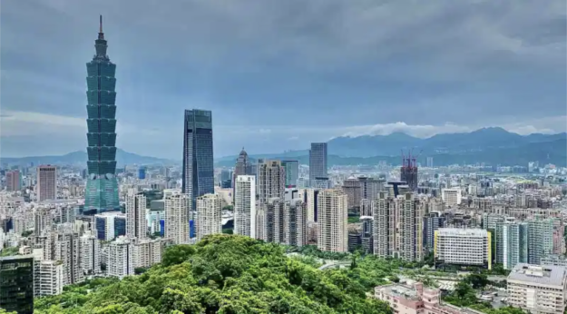 Screen Shot 2021-06-15 at 2.53.12 PM