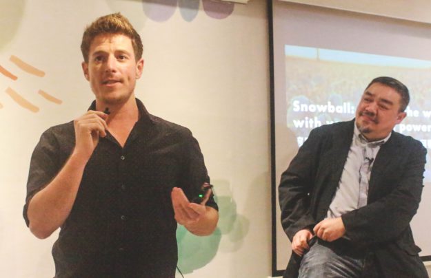 179126159_125548862941744_7706044165882387453_n