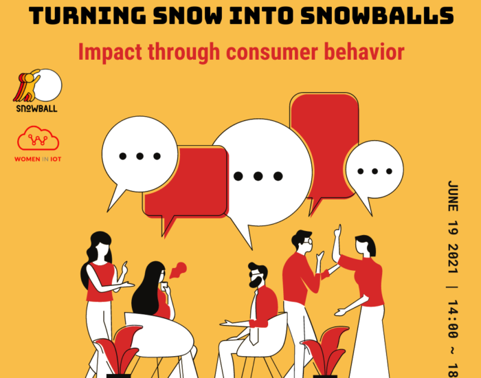 JUNe 19 2021 1400 _ 1800 JUNe 19 2021 1400 _ 1800